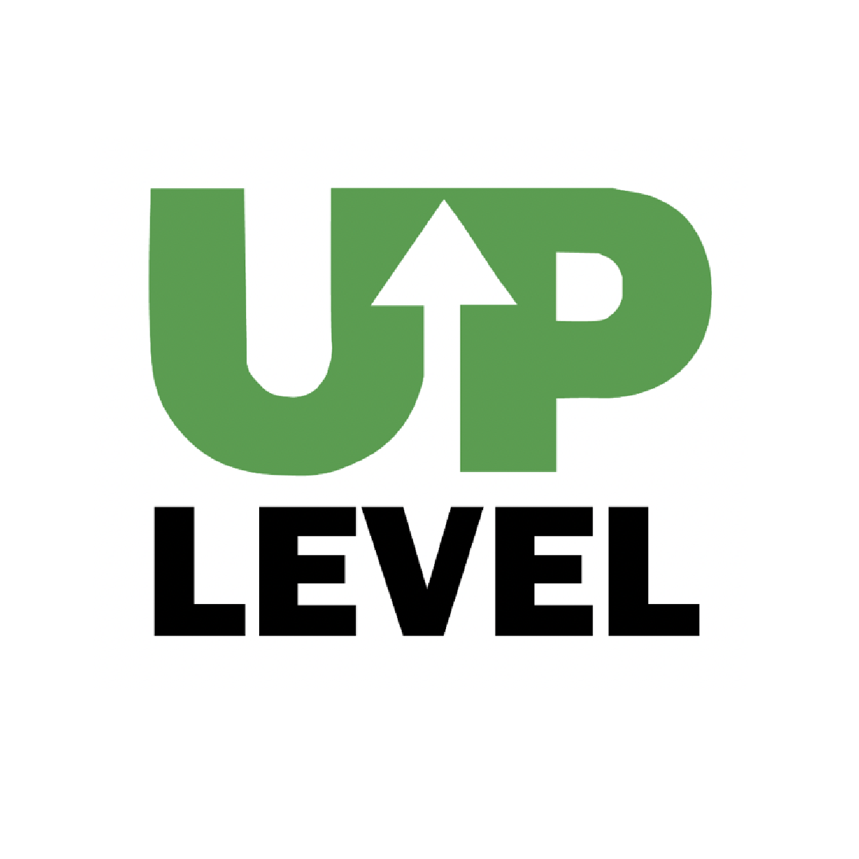 กลุ่มสุดสัปดาห์ Up Level Weekend
